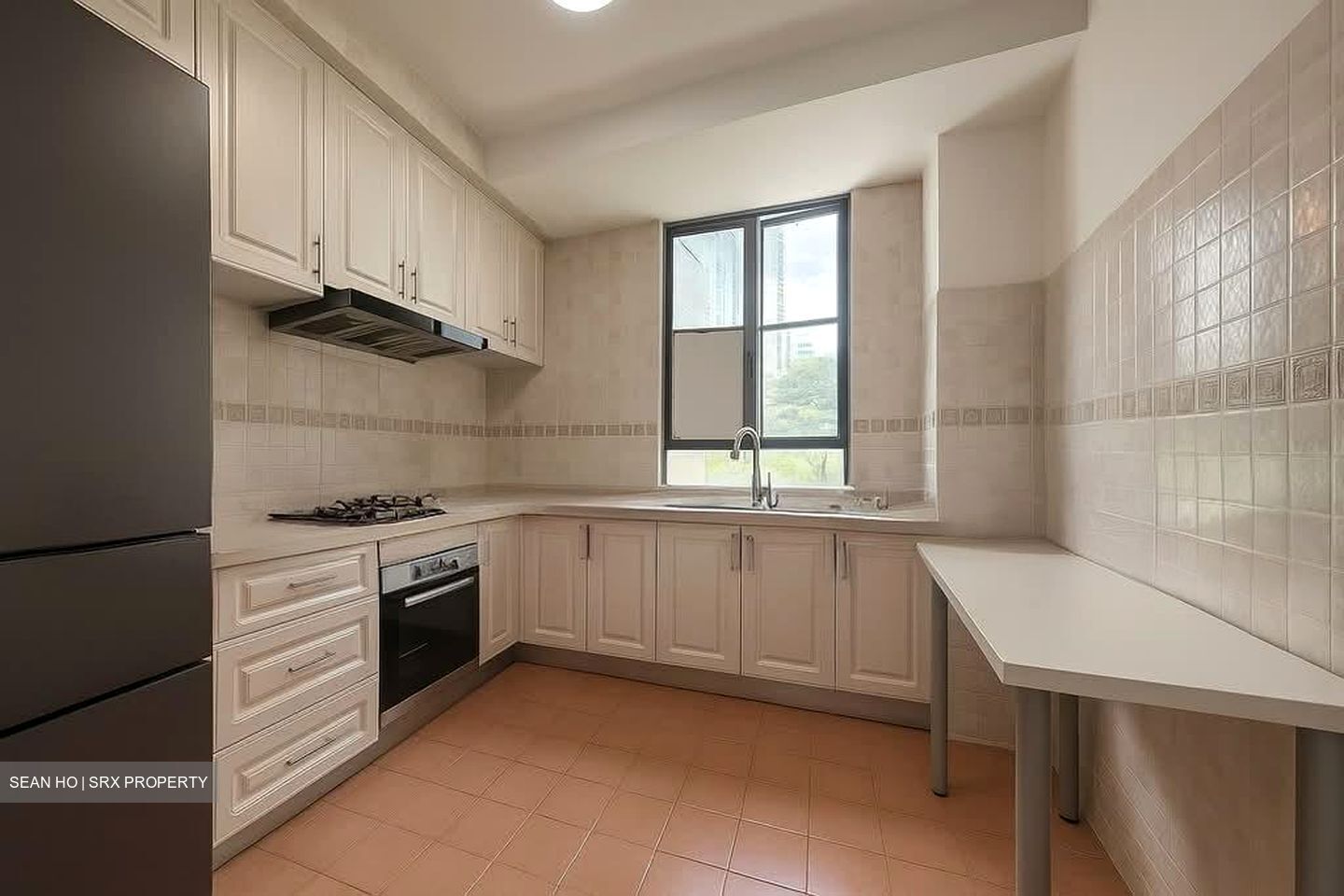 Aquarius By The Park (D16), Condominium #568072981